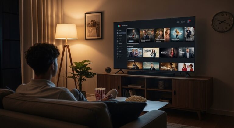 banflix