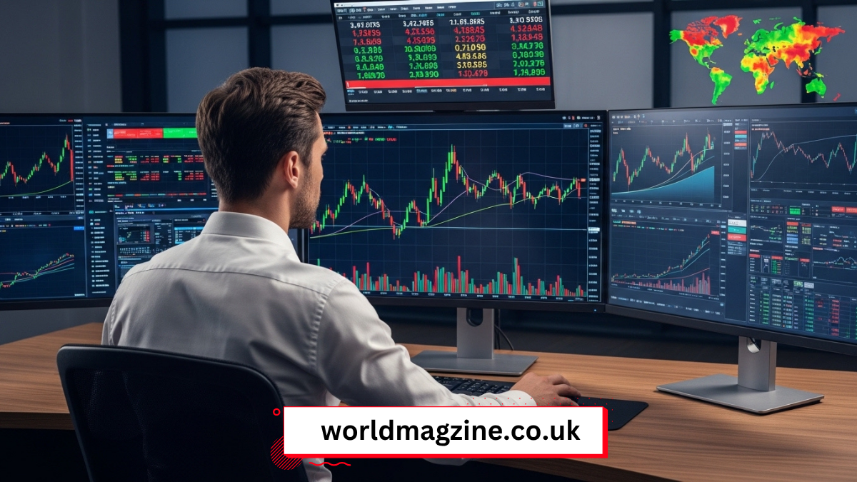 profitable intraday trading advice 66unblockedgames.com