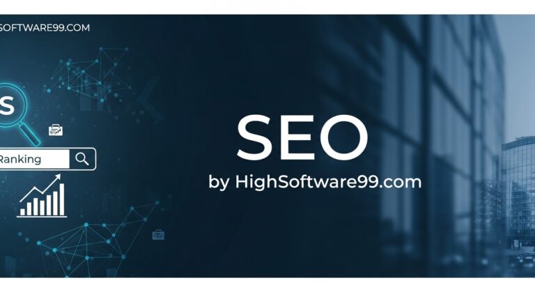 seo by highsoftware99.com