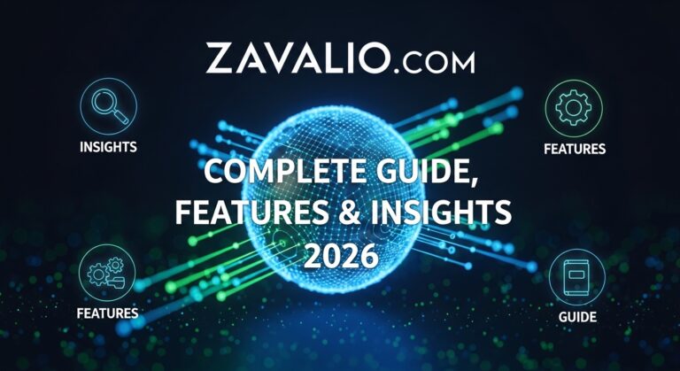 zavalio com
