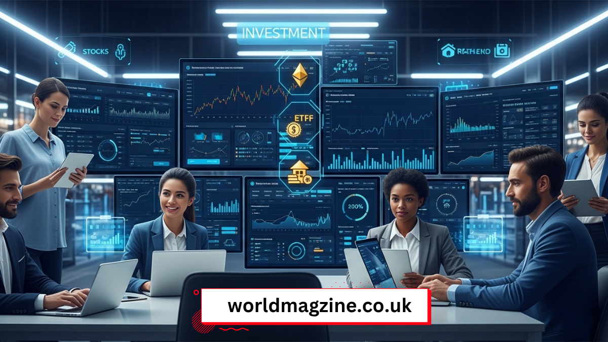 titaniuminvest.com