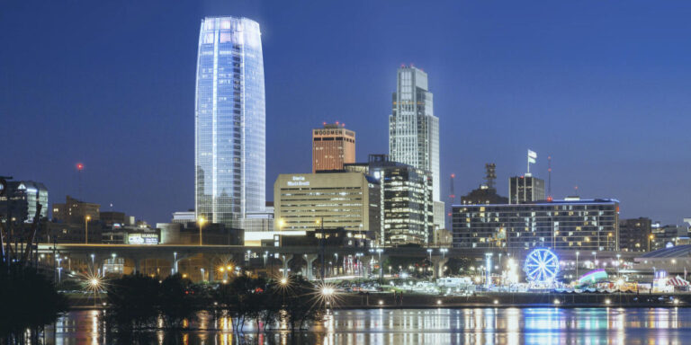 na omaha