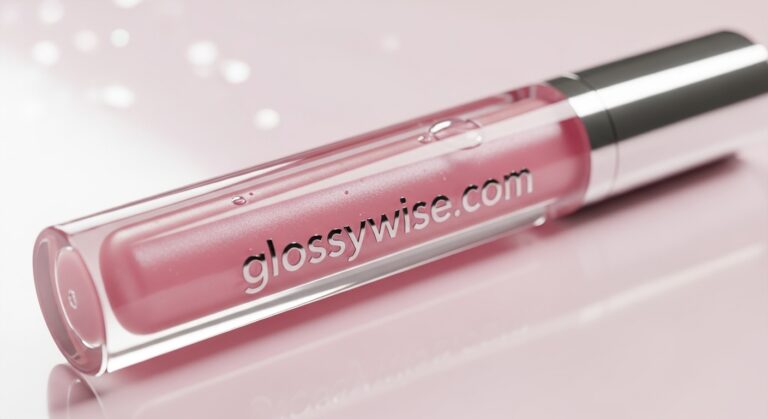 glossywise com