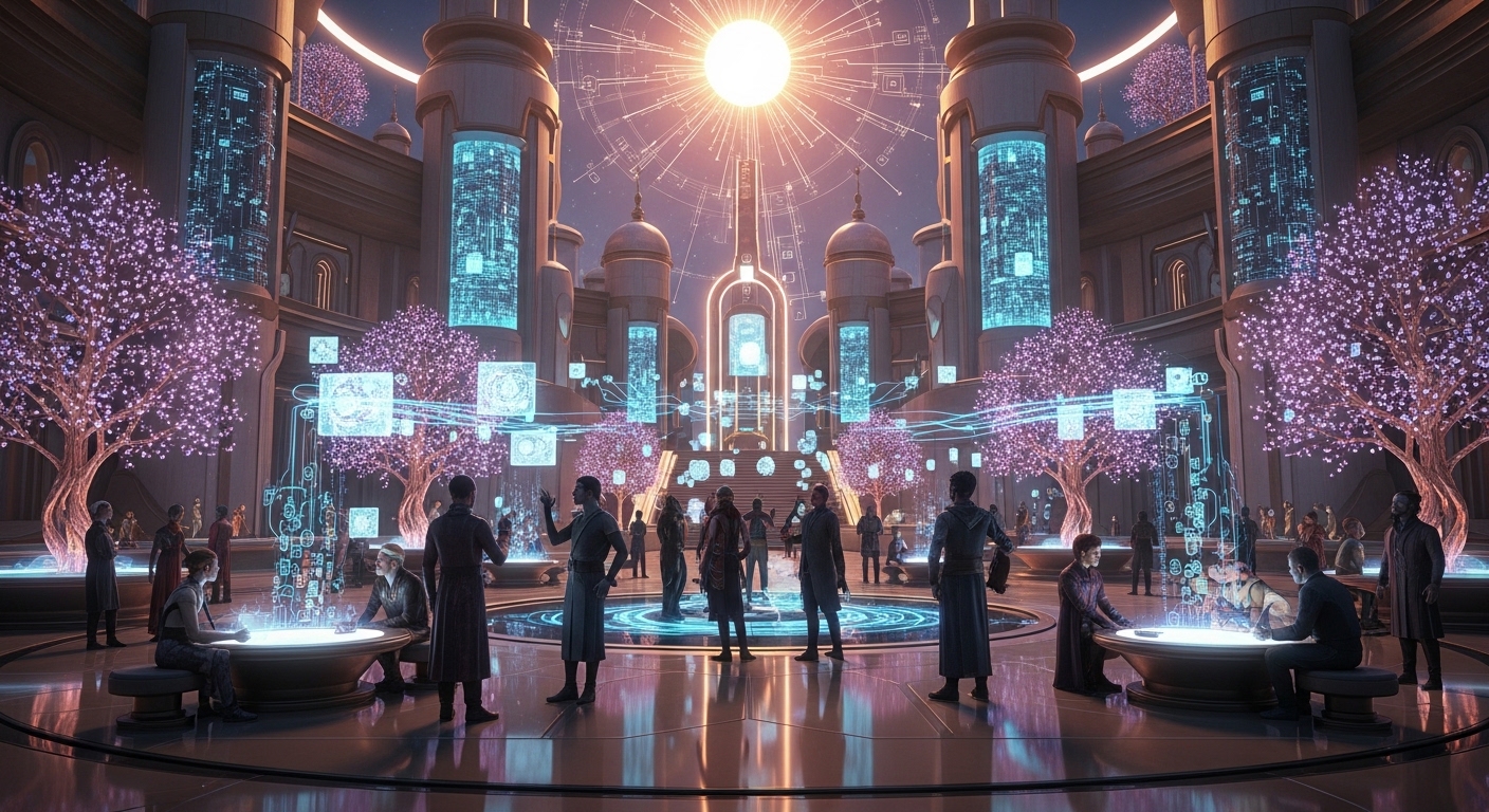 connectioncafe