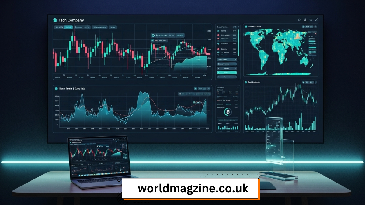 analyzingmarket com