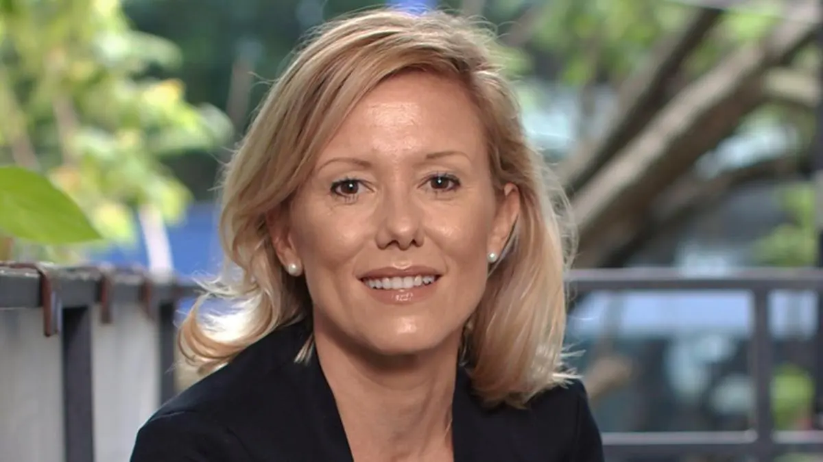 lizzie chapman net worth