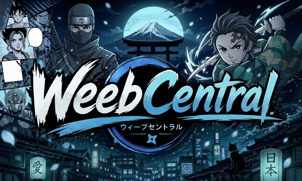 weebcentral