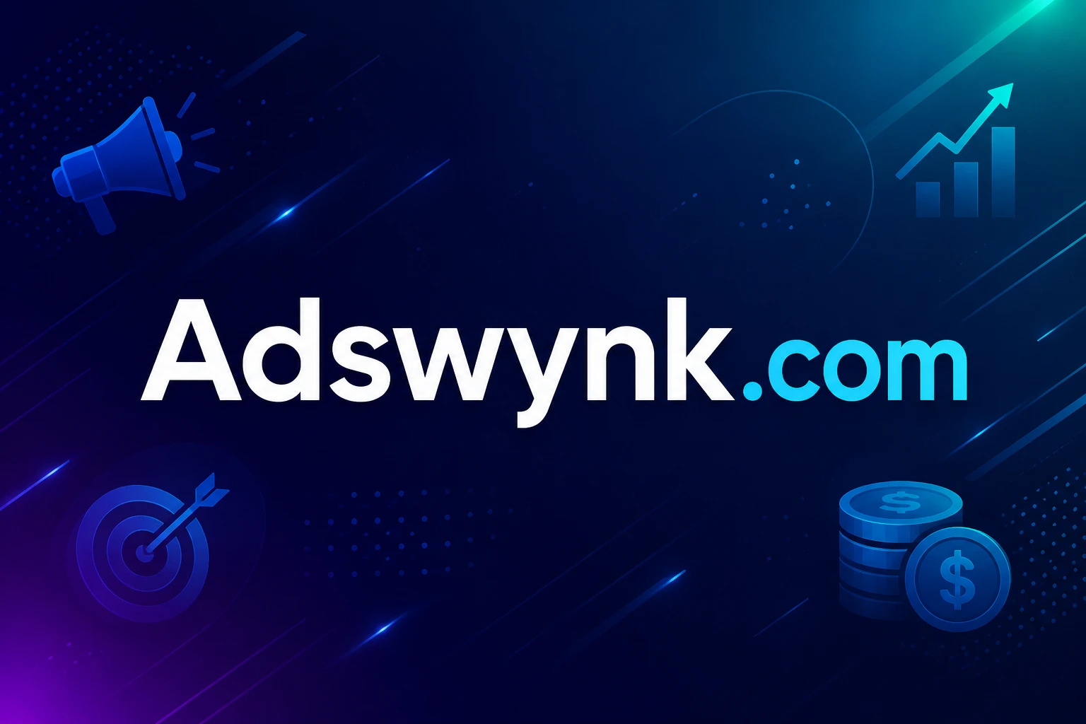 adswynk com
