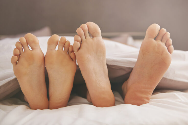 wikifeetx