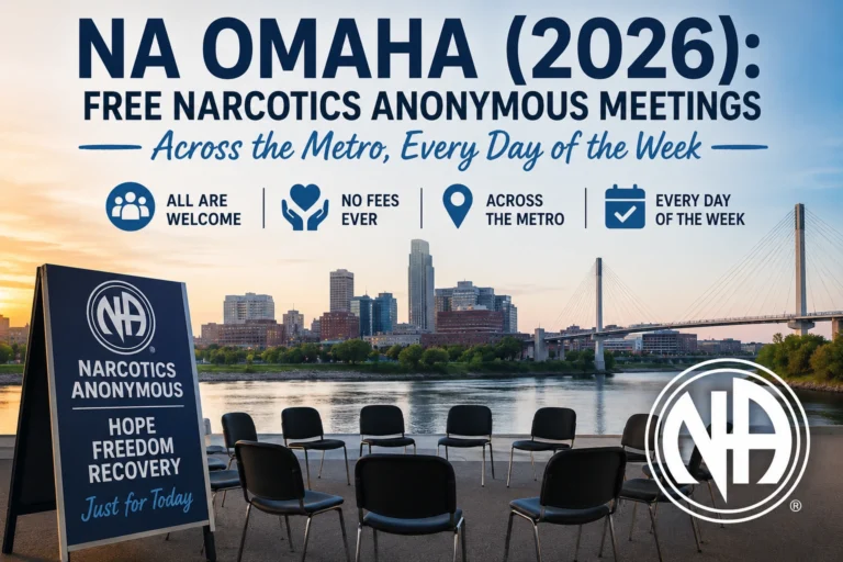NA Omaha