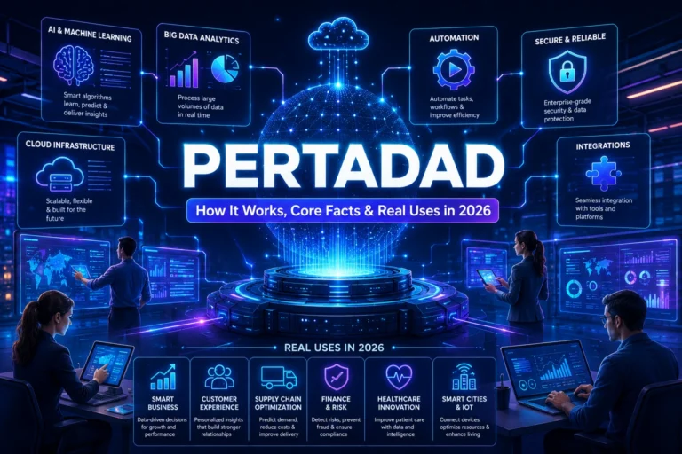 pertadad