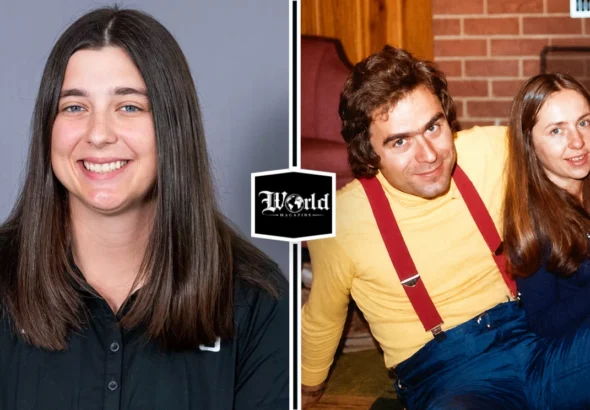 rose bundy net worth