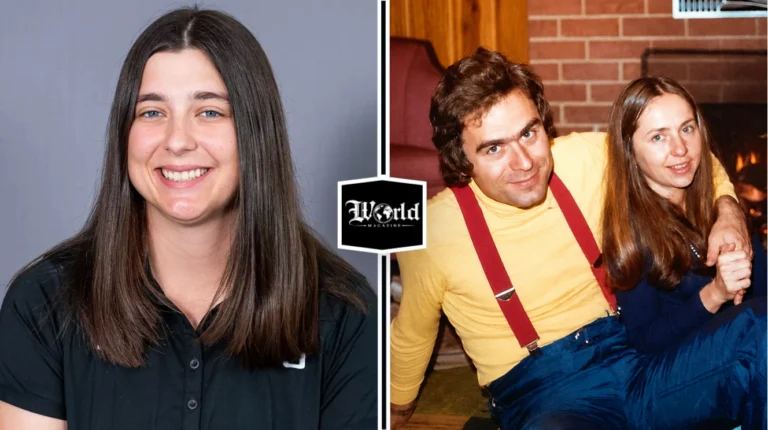 rose bundy net worth